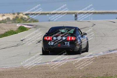 media/Mar-26-2023-CalClub SCCA (Sun) [[363f9aeb64]]/Group 3/Race/
